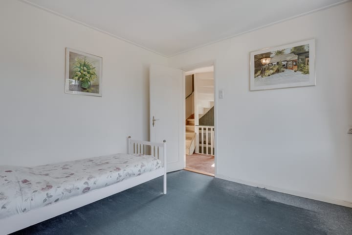 Foto 31 van Patrijslaan 2