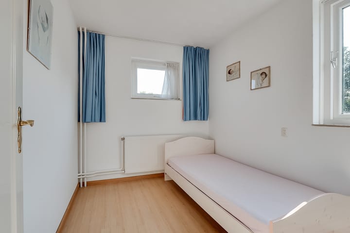 Foto 32 van Patrijslaan 2