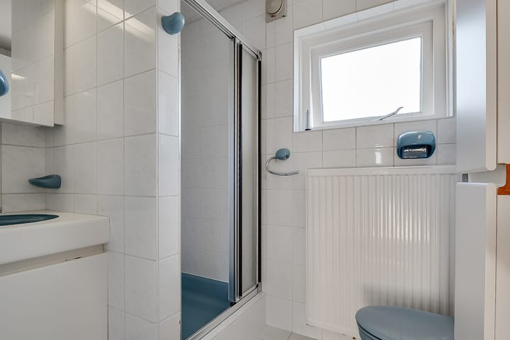 Foto 34 van Patrijslaan 2