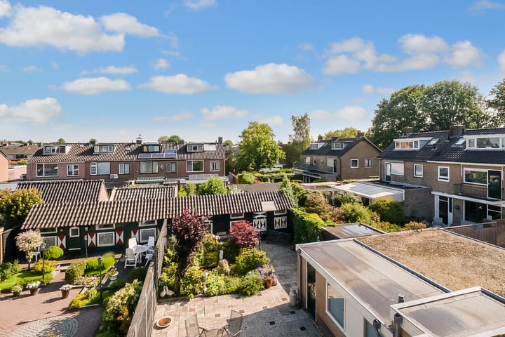 Foto 29 van Patrijslaan 2