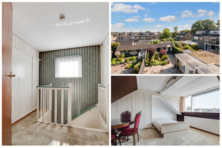 Foto 35 van Patrijslaan 2