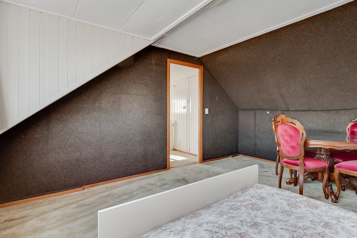 Foto 37 van Patrijslaan 2