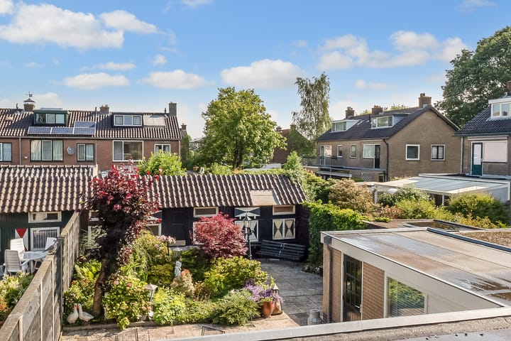 Foto 38 van Patrijslaan 2