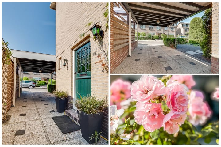 Foto 39 van Patrijslaan 2