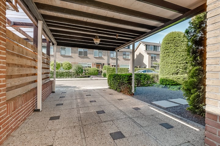 Foto 40 van Patrijslaan 2