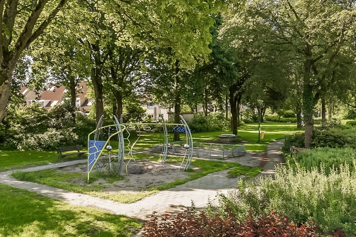 Foto 41 van Patrijslaan 2