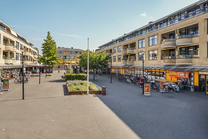 Foto 42 van Patrijslaan 2