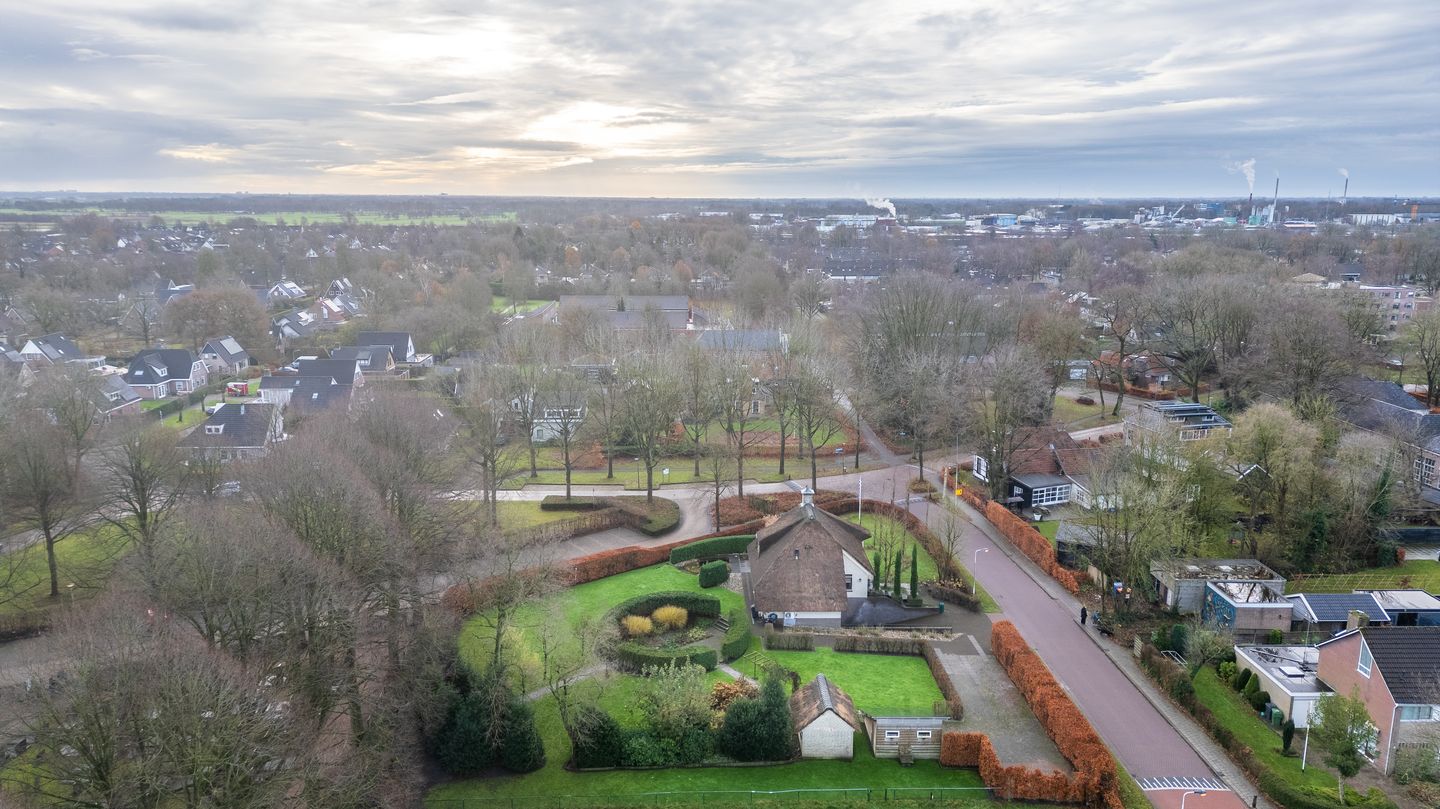 Foto 5 van Kloosterlaan 2