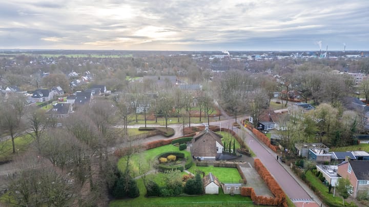 Foto 5 van Kloosterlaan 2