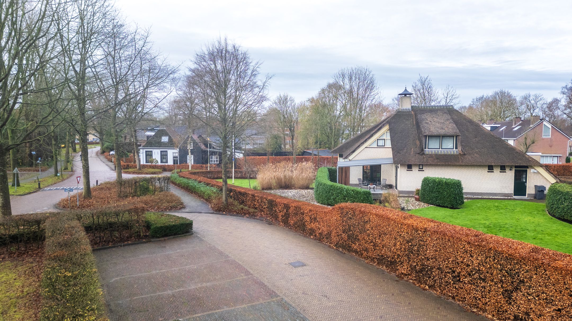 Foto 6 van Kloosterlaan 2