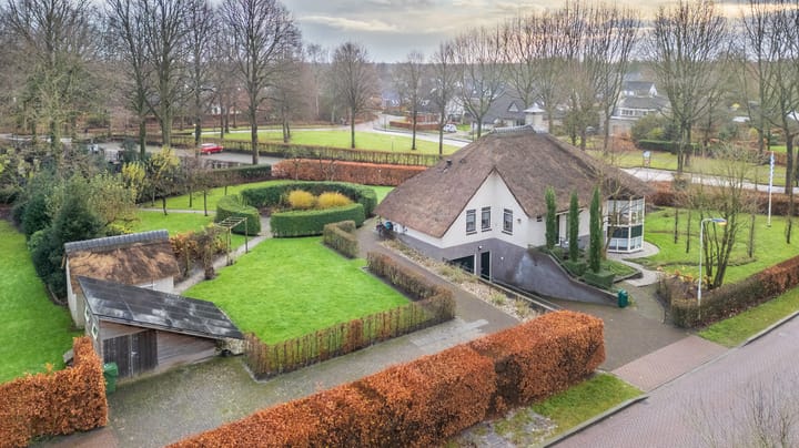 Foto 8 van Kloosterlaan 2