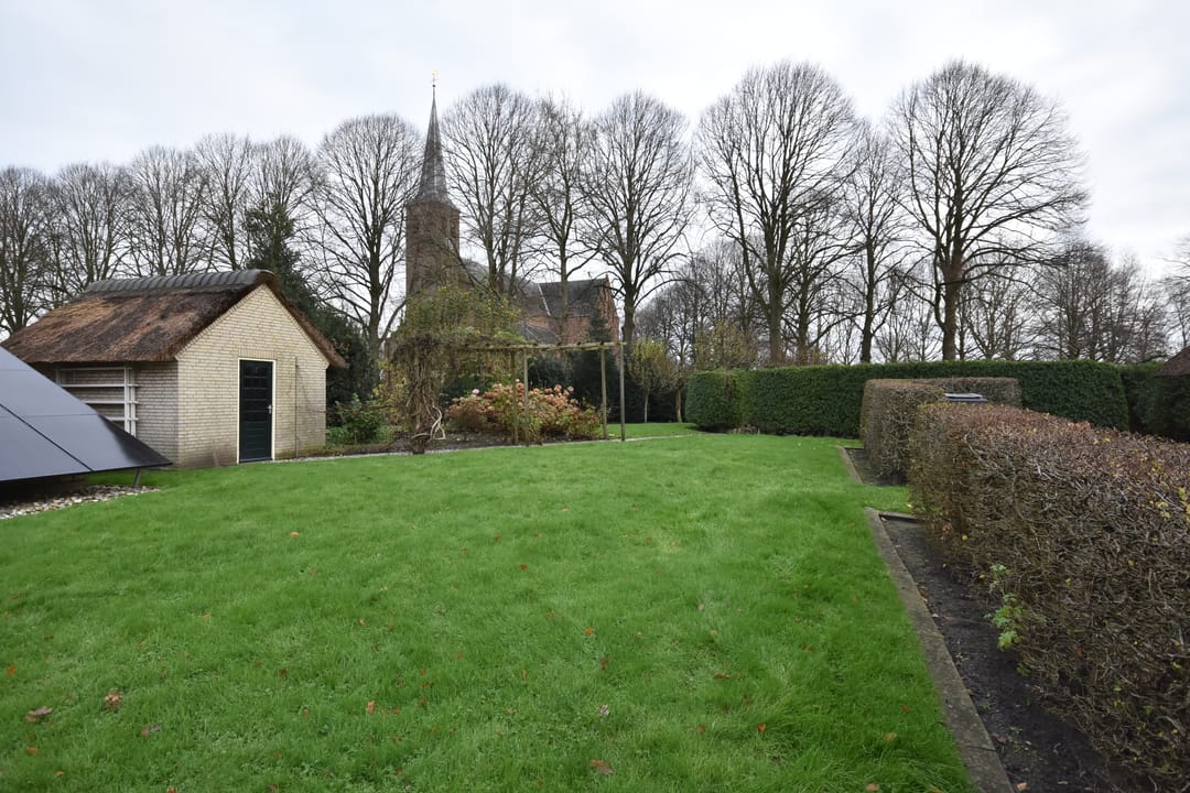 Foto 11 van Kloosterlaan 2