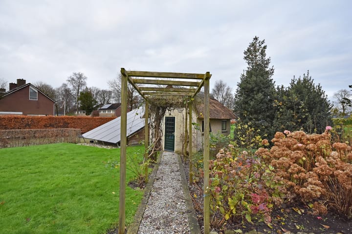 Foto 12 van Kloosterlaan 2