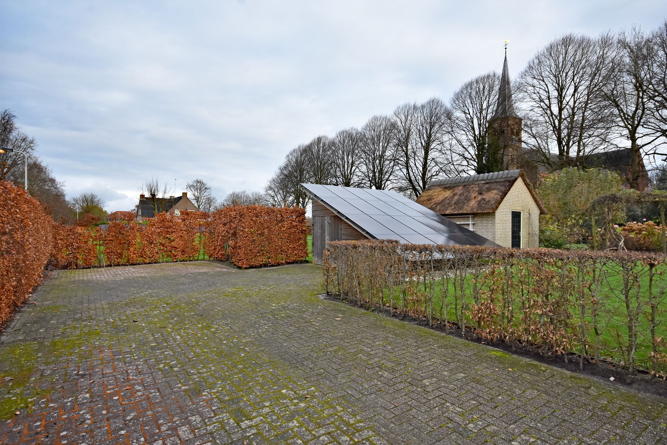 Foto 9 van Kloosterlaan 2