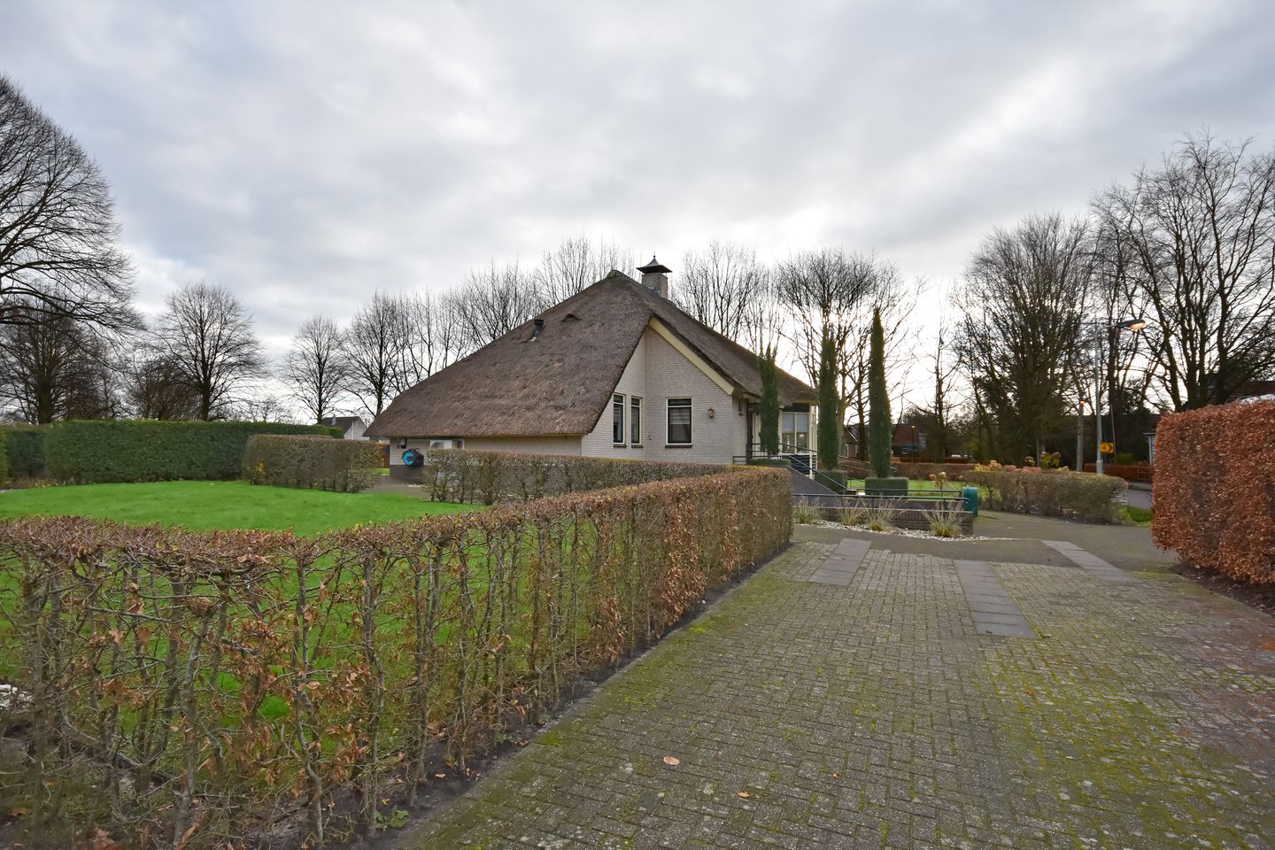 Foto 10 van Kloosterlaan 2