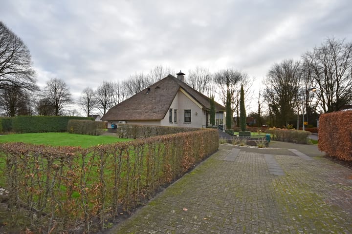 Foto 10 van Kloosterlaan 2