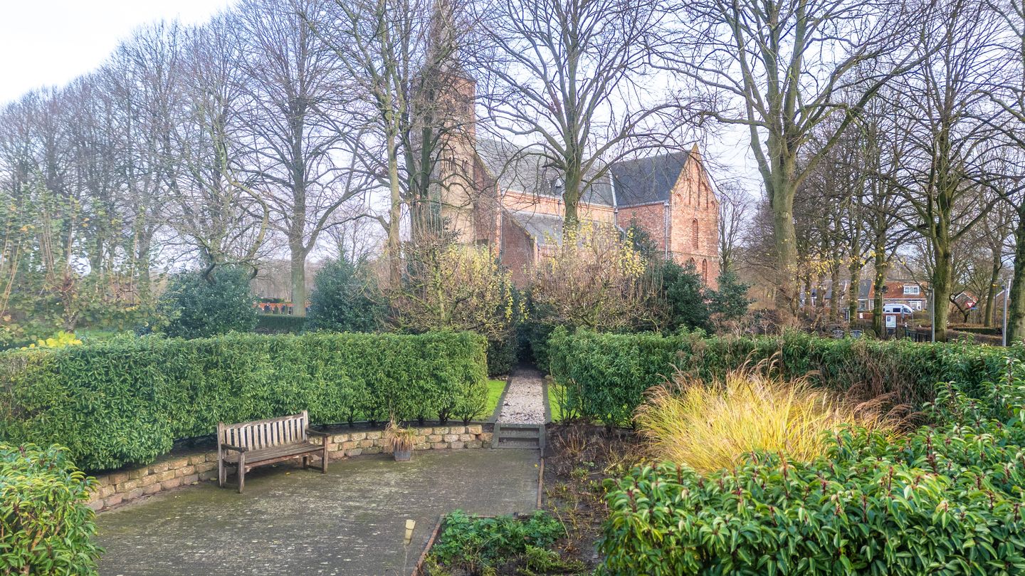 Foto 14 van Kloosterlaan 2