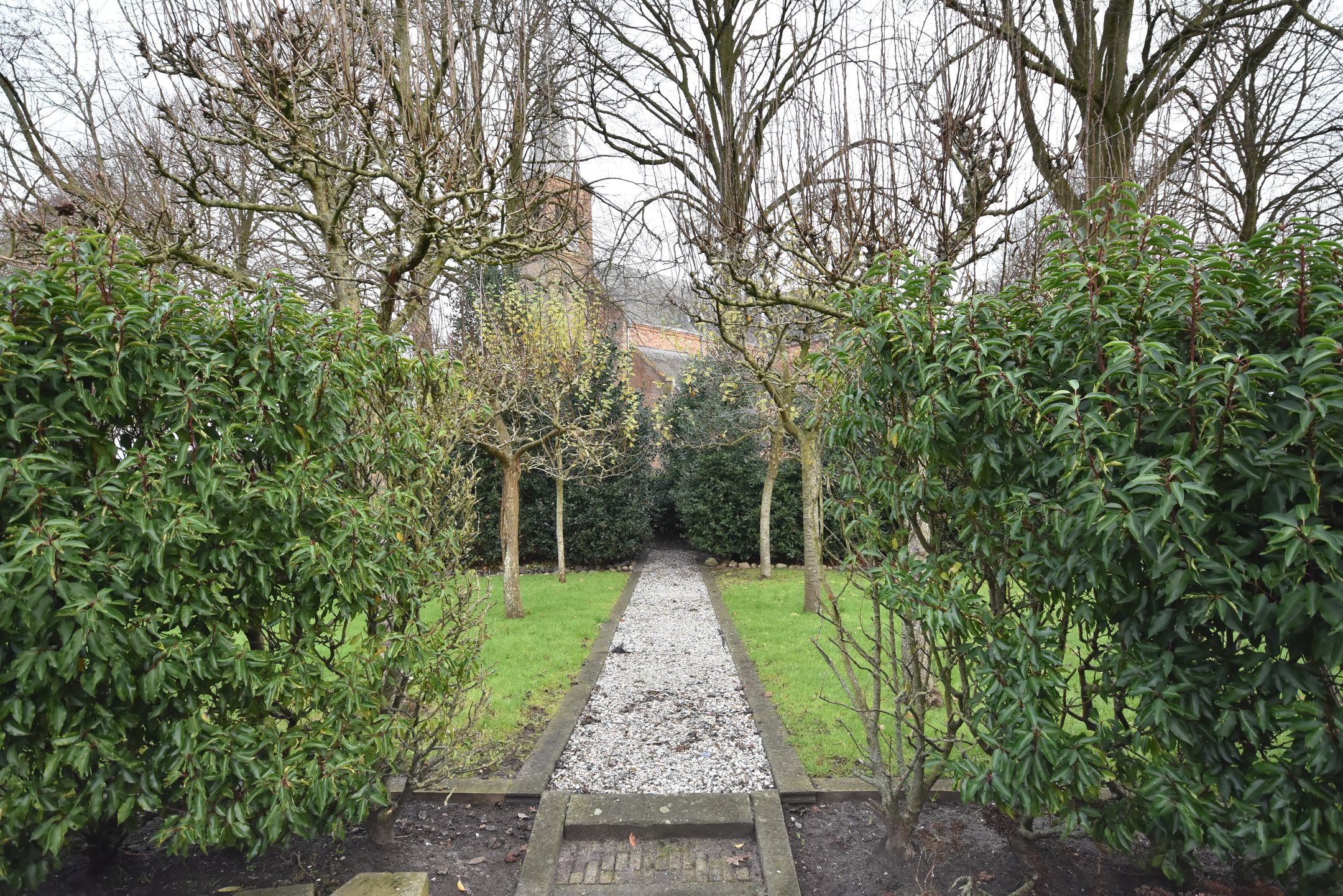 Foto 15 van Kloosterlaan 2