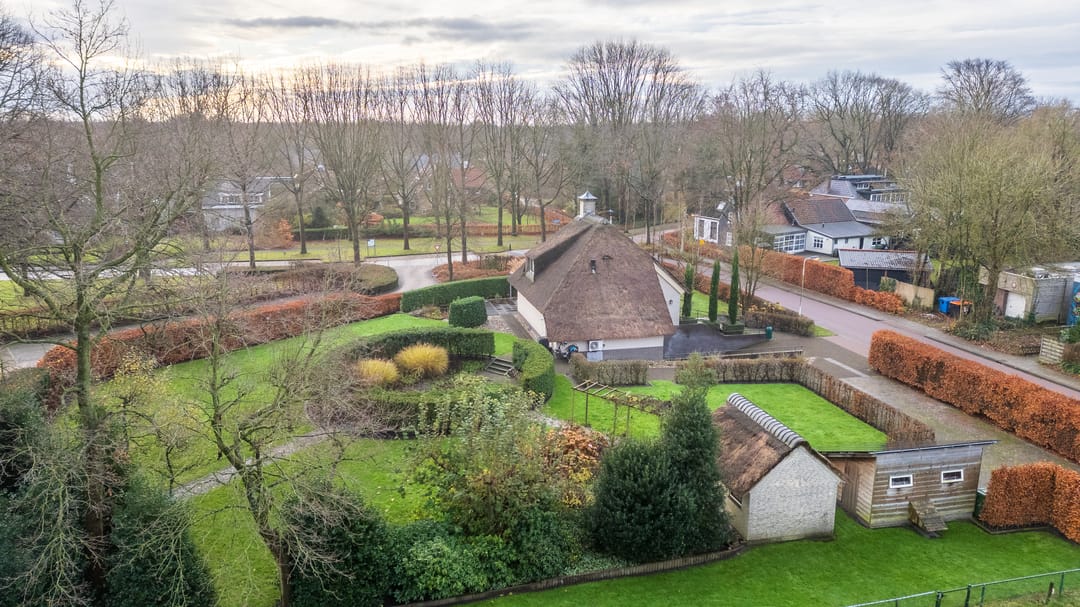 Foto 17 van Kloosterlaan 2