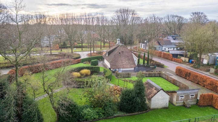 Foto 17 van Kloosterlaan 2