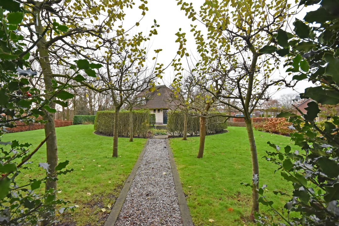 Foto 16 van Kloosterlaan 2