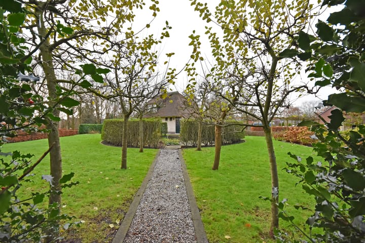 Foto 16 van Kloosterlaan 2