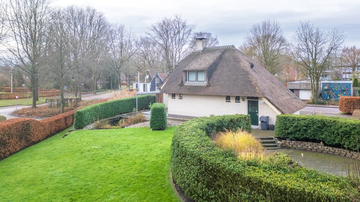 Foto 18 van Kloosterlaan 2