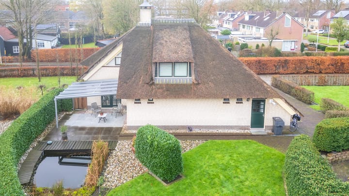 Foto 19 van Kloosterlaan 2