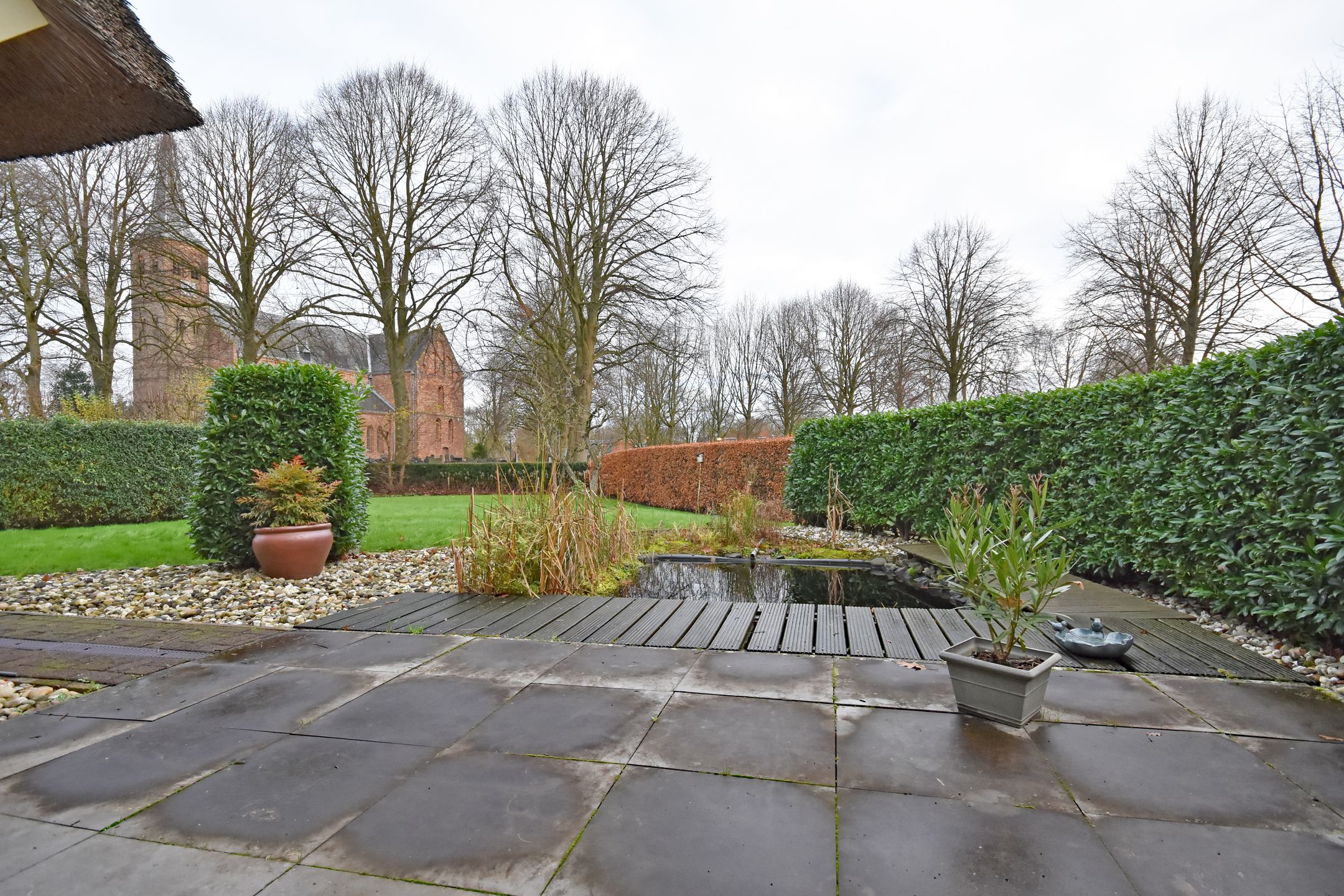 Foto 21 van Kloosterlaan 2