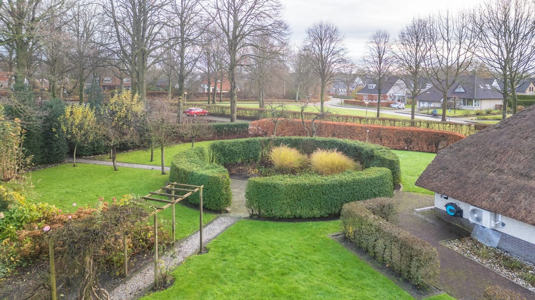 Foto 22 van Kloosterlaan 2