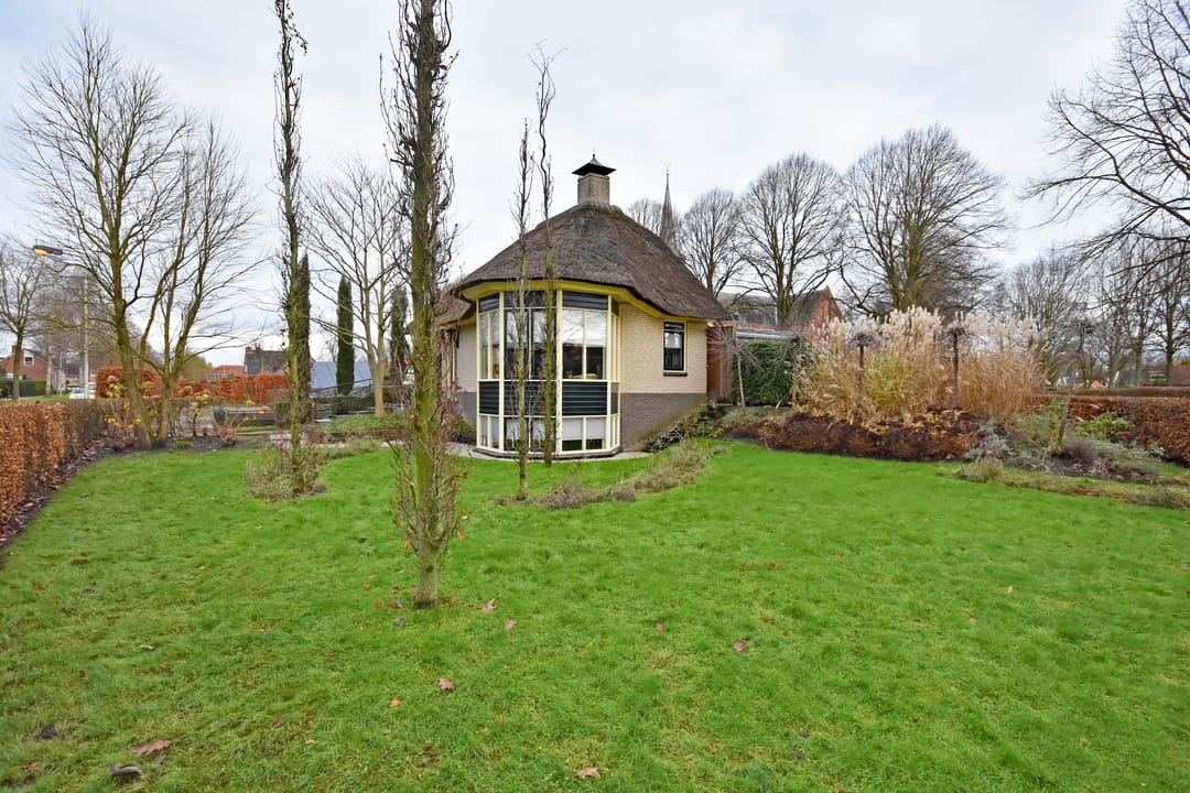 Foto 23 van Kloosterlaan 2