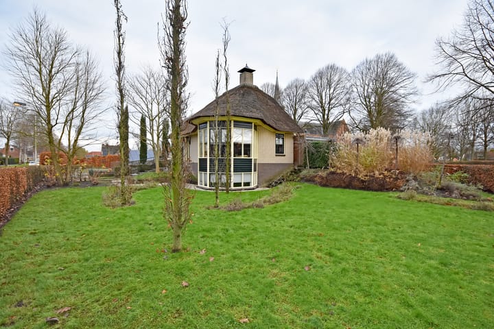 Foto 23 van Kloosterlaan 2