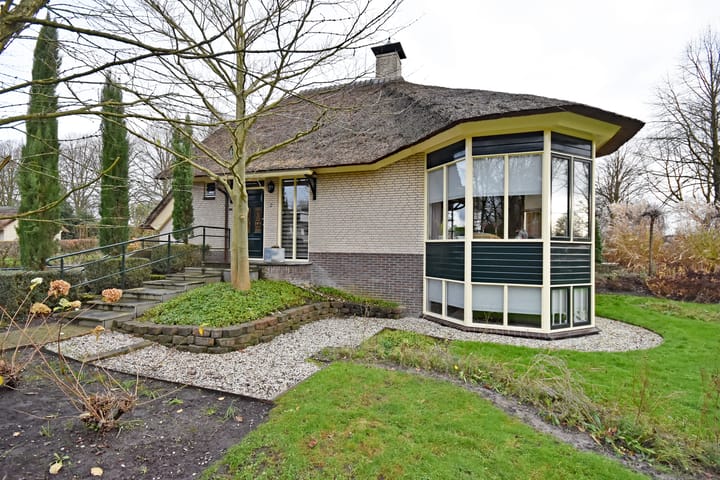 Foto 24 van Kloosterlaan 2