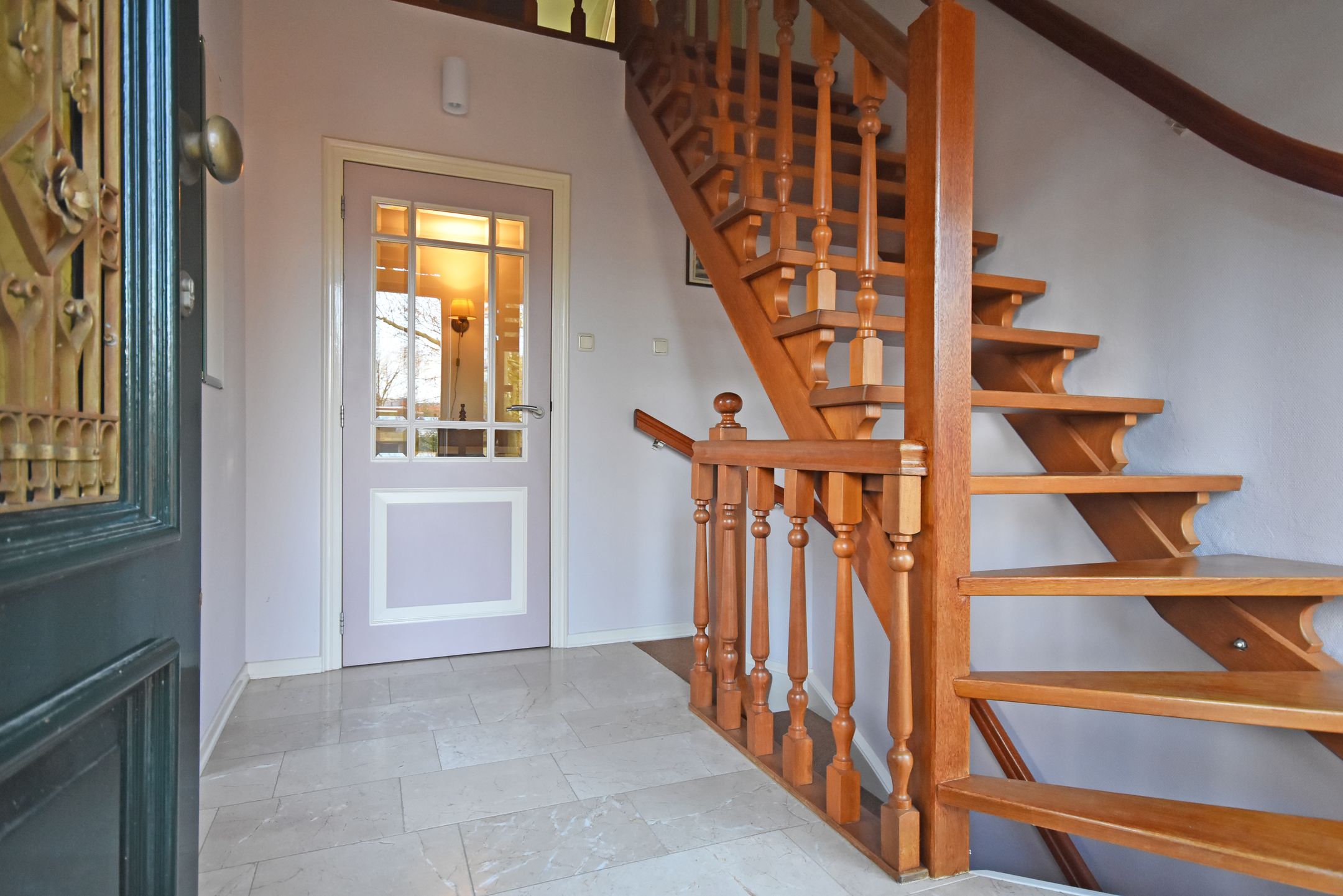 Foto 27 van Kloosterlaan 2