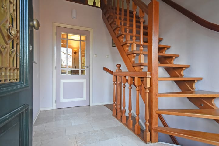 Foto 27 van Kloosterlaan 2