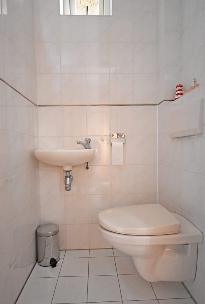 Foto 28 van Kloosterlaan 2