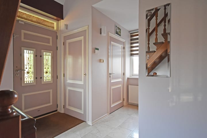 Foto 29 van Kloosterlaan 2