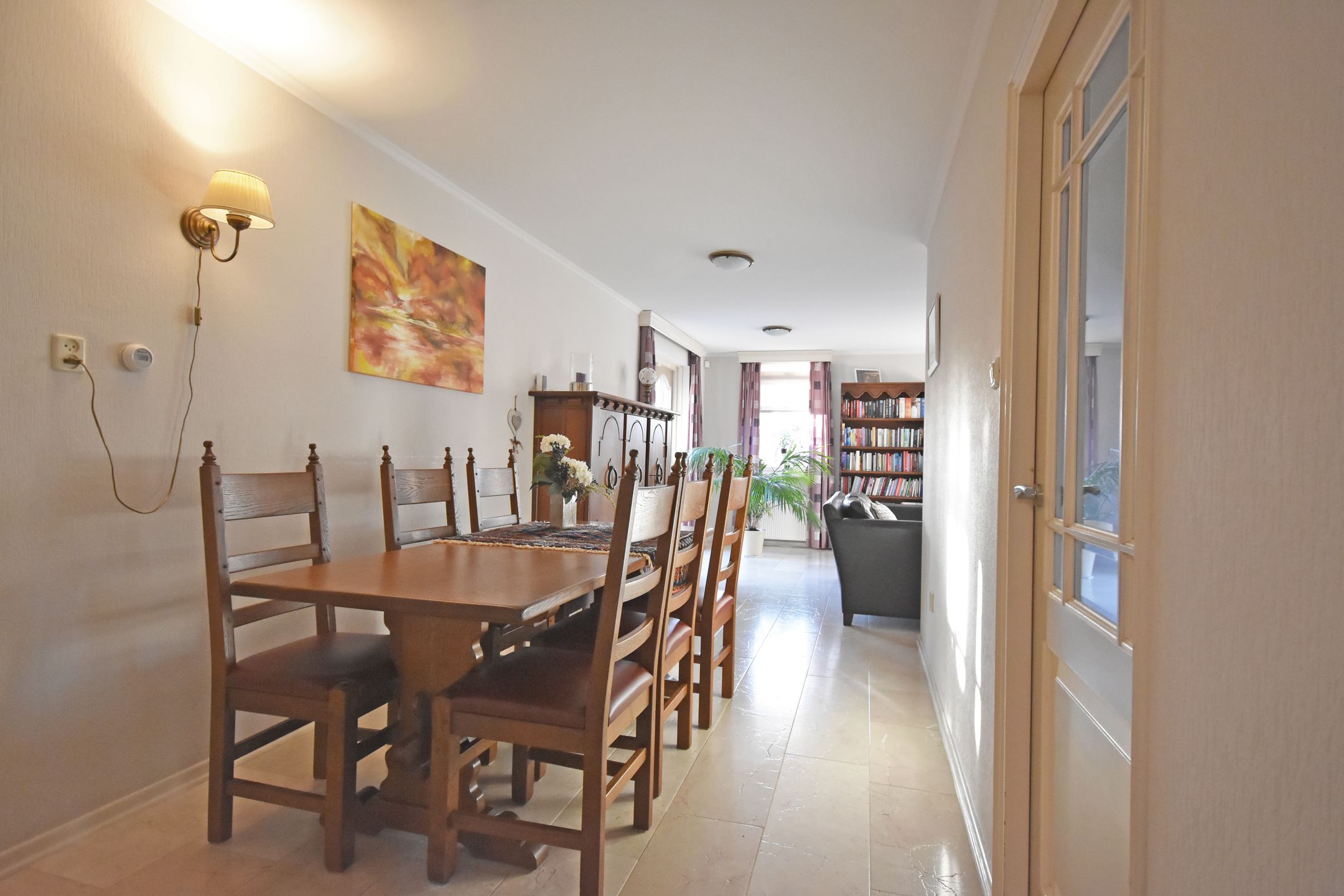 Foto 30 van Kloosterlaan 2