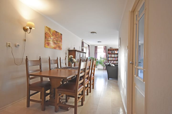 Foto 30 van Kloosterlaan 2