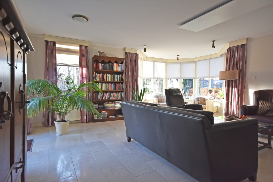 Foto 31 van Kloosterlaan 2