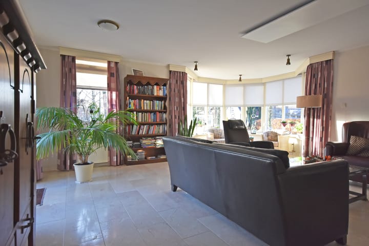 Foto 31 van Kloosterlaan 2