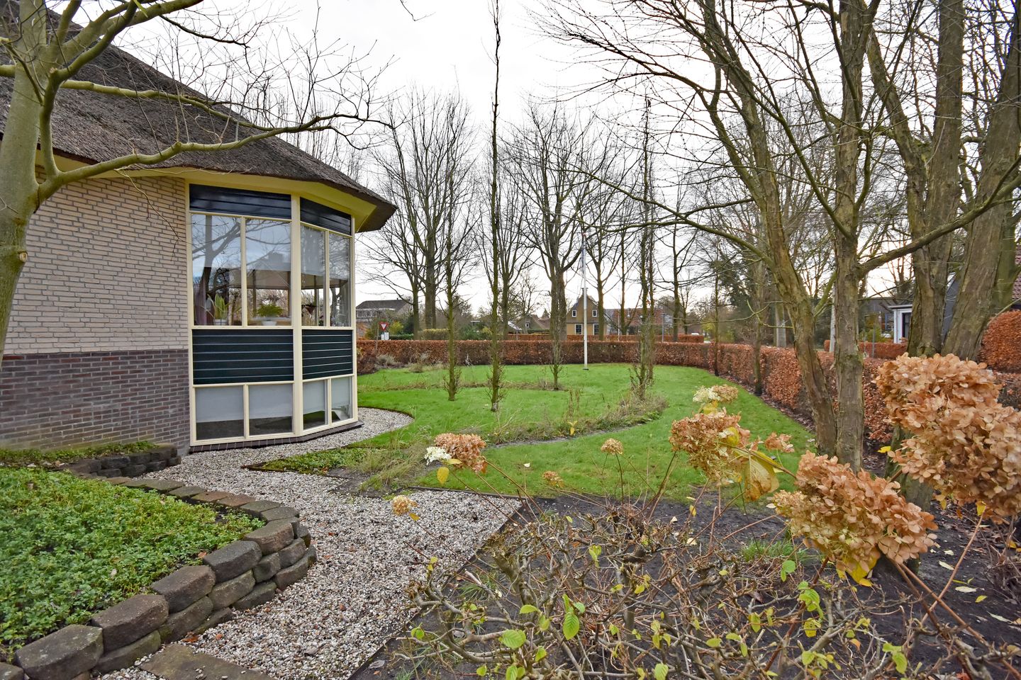 Foto 25 van Kloosterlaan 2