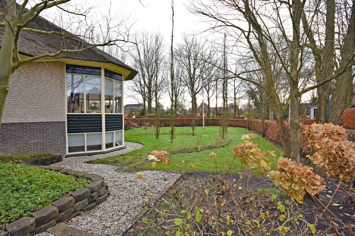 Foto 25 van Kloosterlaan 2