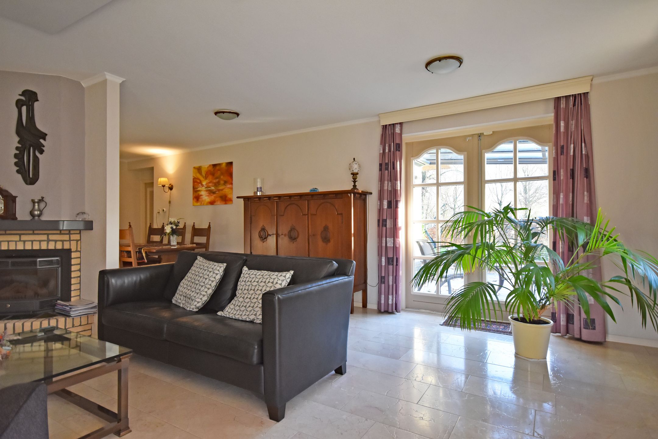 Foto 33 van Kloosterlaan 2