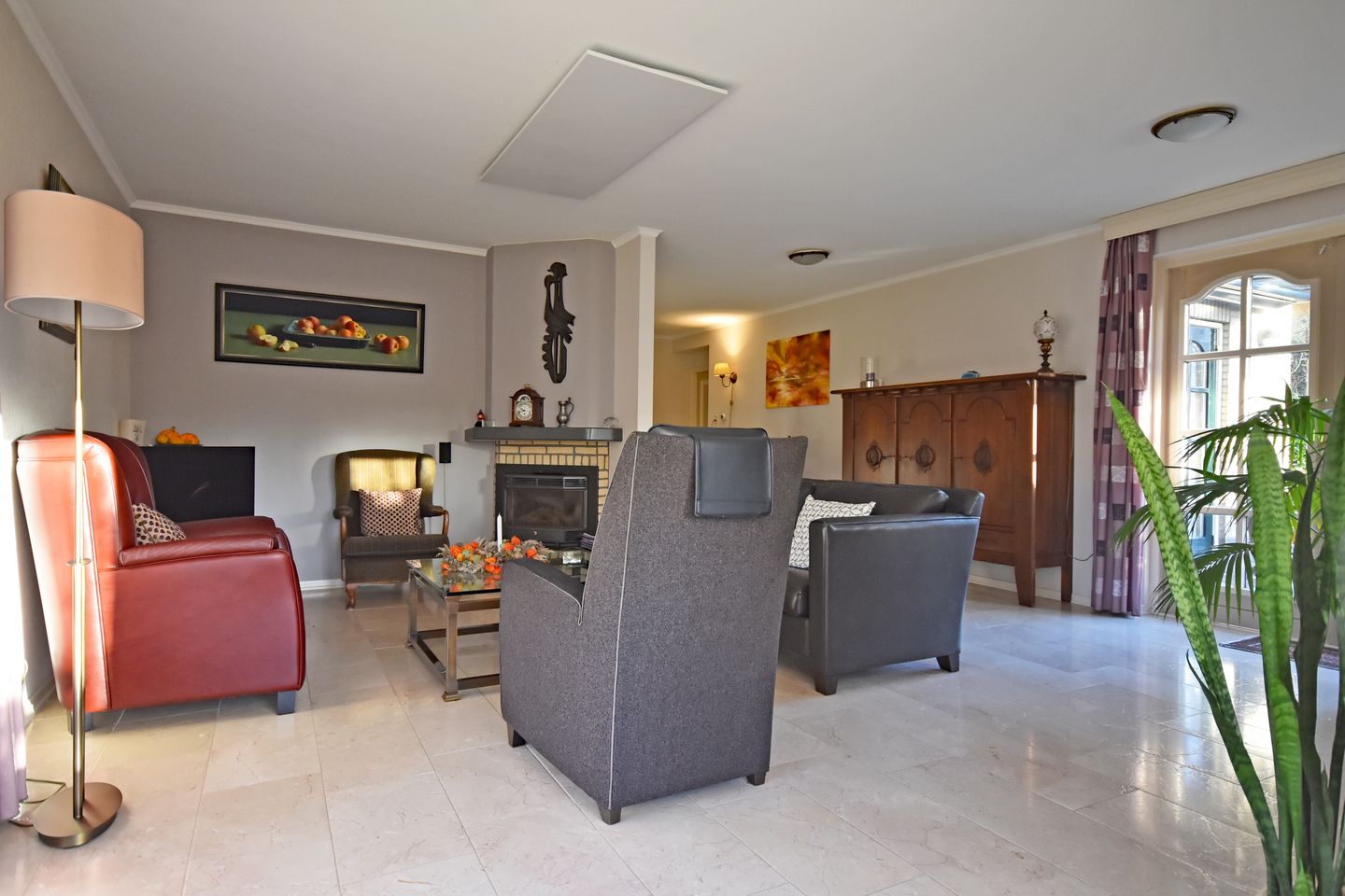 Foto 34 van Kloosterlaan 2