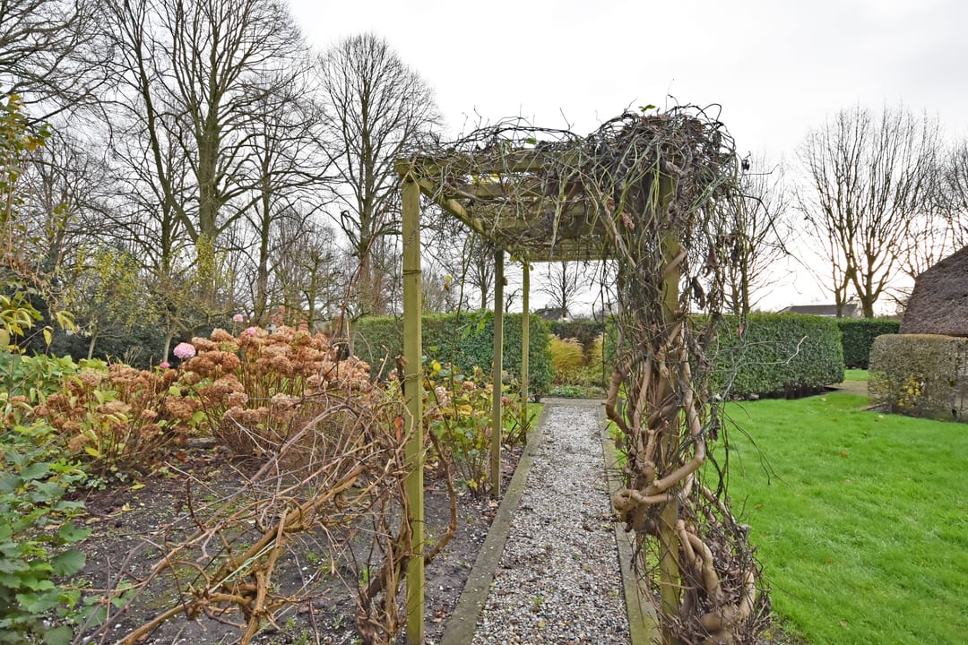 Foto 13 van Kloosterlaan 2