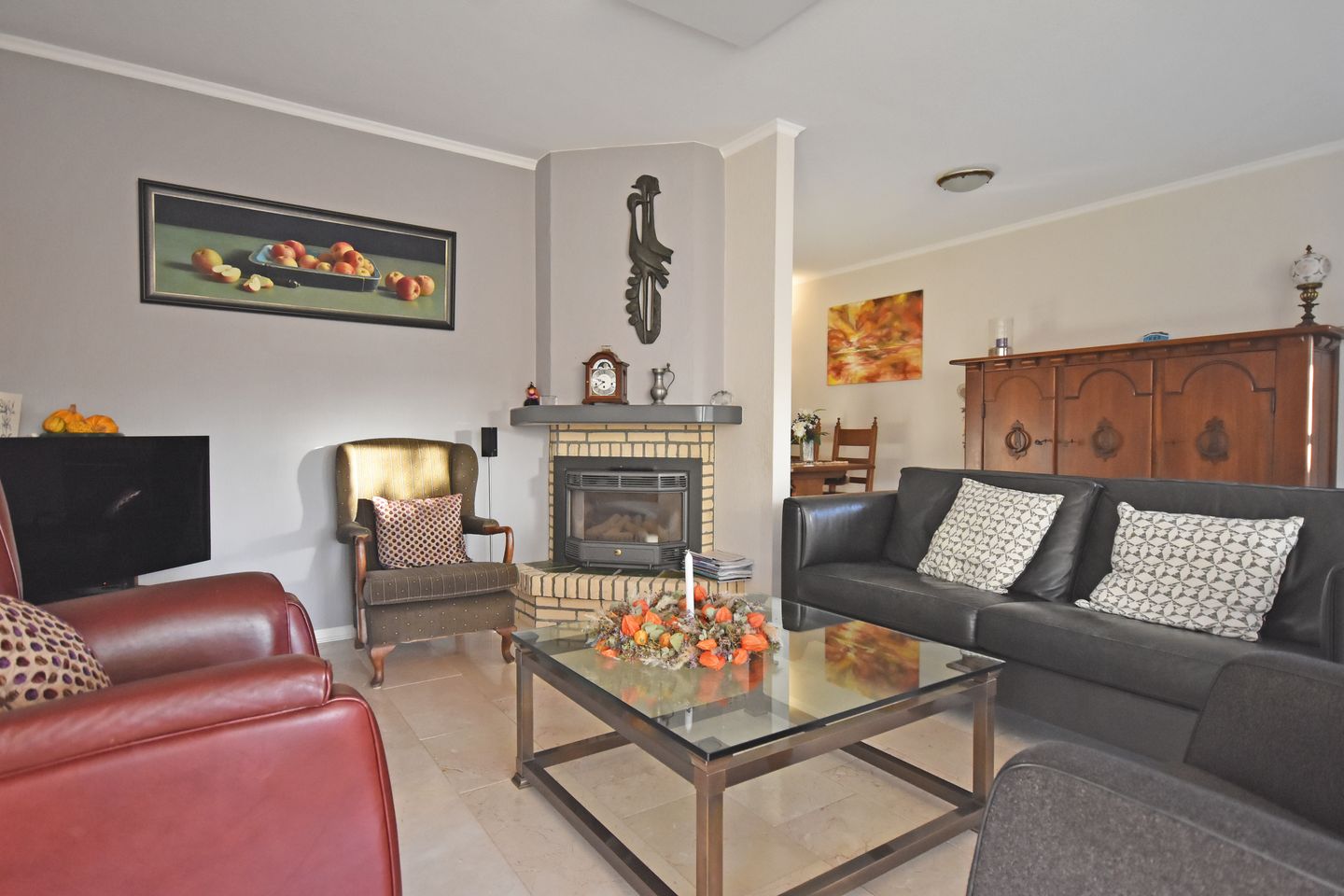 Foto 35 van Kloosterlaan 2