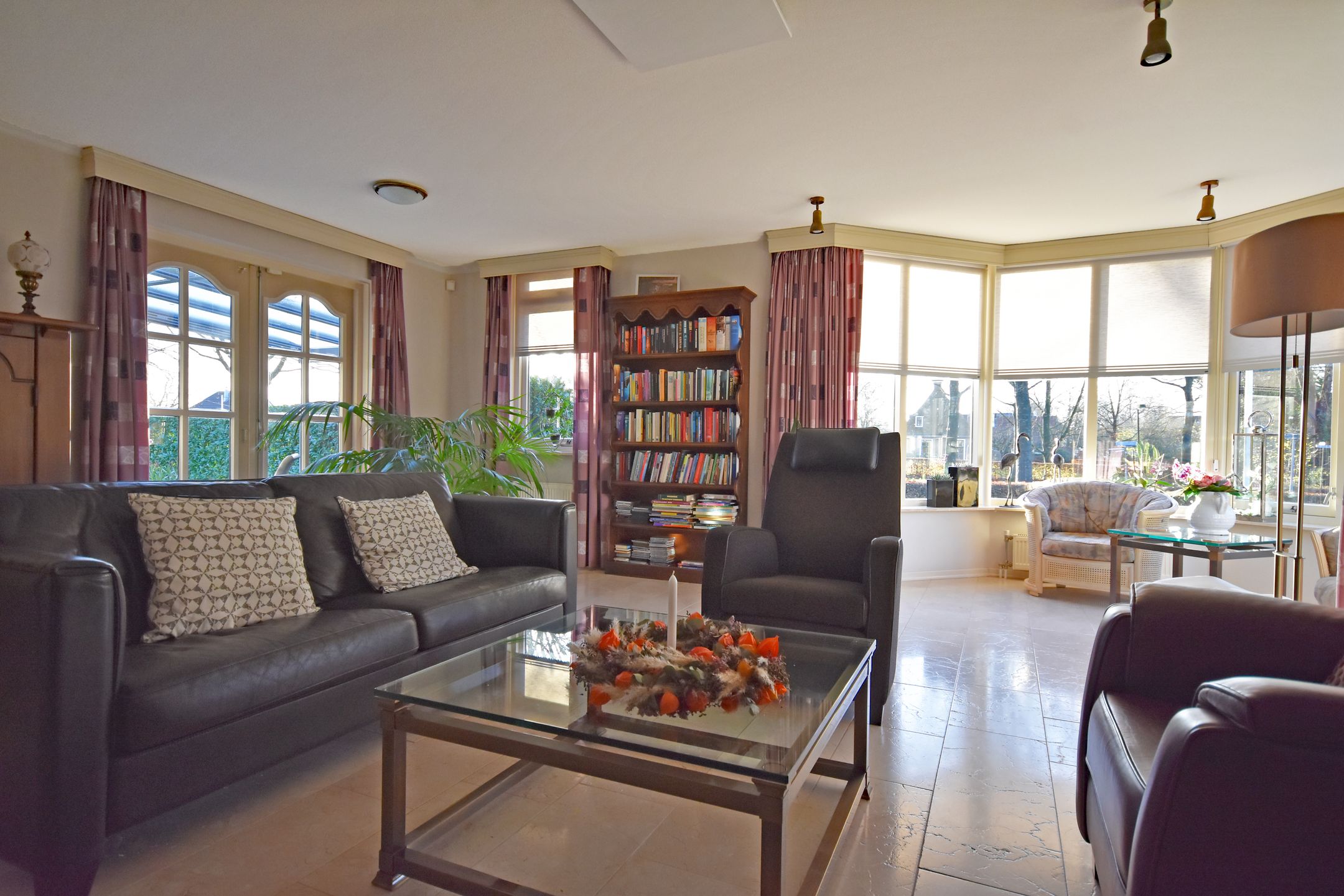 Foto 36 van Kloosterlaan 2