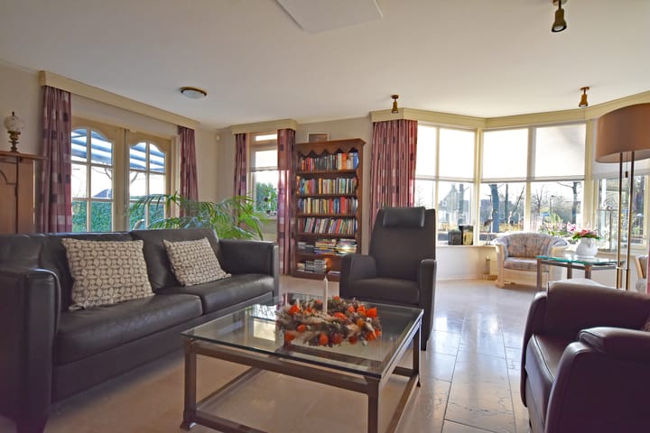 Foto 36 van Kloosterlaan 2