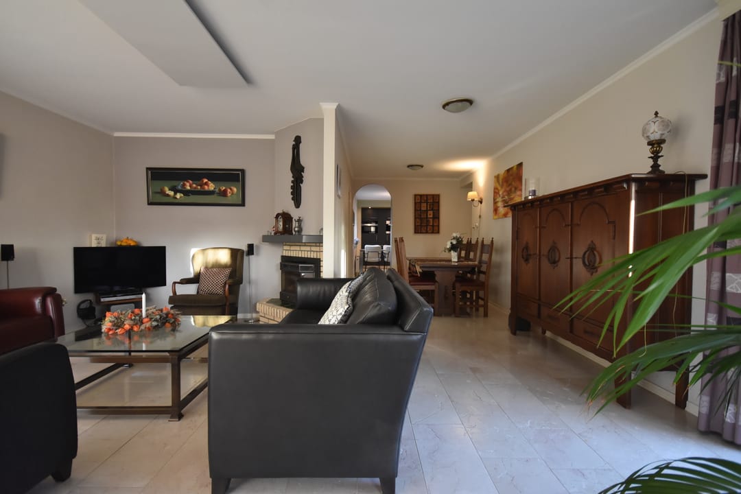 Foto 37 van Kloosterlaan 2